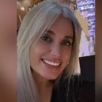 300+ "Calciano" profiles