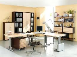 Home Office Furniture Phoenix