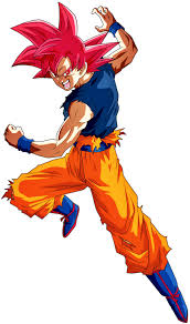 Goku Ssj God Universo 7 In 2020 Anime Dragon Ball Super Dragon Ball Super Manga Dragon Ball Artwork