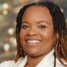 In The Know 3-16: News, updates from Greenville area businesses and  nonprofits