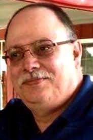 Alcoa/Arconic Davenport Works Retiree Sharing Club