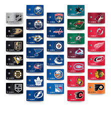 Buy bitcoin cash (bch), bitcoin (btc), ethereum (eth) and other select cryptocurrencies instantly. Nhl Discover Card Explore The Nhl Card Discover