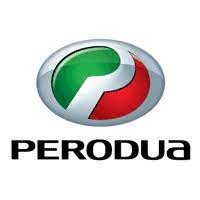 April 10, 2017 april 20,. Jawatan Kosong Di Perusahaan Otomobil Kedua Berhad Perodua 29 Februari 2020 Jawatan Kosong 2020