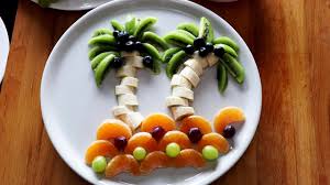 We did not find results for: How To Make Palm Trees With Fruits Super Fruits Decoration Ideas Youtube