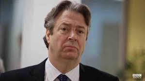 Peter Munion? You mean, Peter Mannion? Best Thick of It reference so far. :  r/SuccessionTV