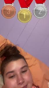 Brooke Bachman's Instagram, Twitter & Facebook