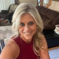 60+ "Ann Michelle" profiles