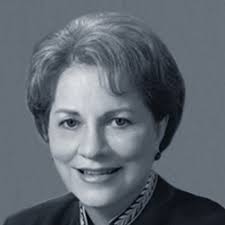 WPS Authors: Assessments and Interventions