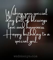 Don't let the distance be the barrier. 88 Birthday Wishes For Best Friend Female In 2021 Weds Kenya