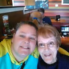 Regent Santa Monica Beach