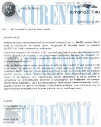 Cat este salariu minim net? Itm LÄƒmureÈ™te Cum Se StabileÈ™te Salariul Minim In 2019 Pentru FuncÈ›iile Care NecesitÄƒ Studii Superioare Ziarul Curentul