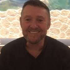 These are all the names of the men who died in the Llanerch explosion and  were buried in Trevethin. Whoever scribed the book wrote “all these  perished in the Llanerch Colliery explosion