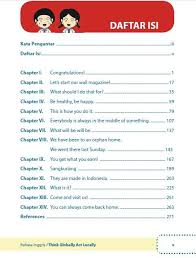 Bupena kelas 5 sd pdf 11 black apron. Buku Bahasa Inggris Kurikulum 2013 Kelas 9 Info Terkait Buku