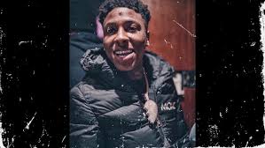 Here we have collections of nba youngboy wallpaper. Nba Youngboy Wallpaper Cool Fotografie Jacke Musik Lacheln 983652 Wallpaperuse