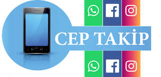 Cep Telefonu Takip Etme Programi Tamamen Ucretsiz Whatsapp Takip Instagram Takip Instagram Teknoloji Haberleri Yeni Baslayanlar Resim
