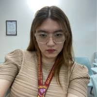 500+ (na) “Ramirez