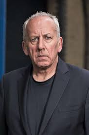 McLeod family from Wick treated 'shamefully' says TV cop