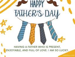 Check spelling or type a new query. 111 Best Nepali Happy Father S Day Inspirational Messages