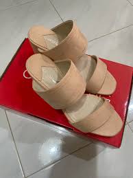 (208) philadelphia phillies (204) pennsylvania convention. Christy Ng Shoes Women S Fashion Shoes On Carousell
