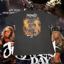 Image result for Handic Micman