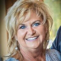 Obituary information for Karen Dailey McQueen