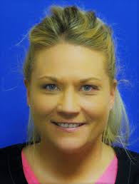 Schedule online with Takeda Thousand Oaks