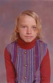 Paula Ann Cole Mudd (1966-2010)