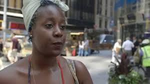 What's Next? A Guide for Recently Graduated UK Physiotherapy Students