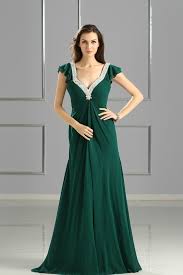 Du 34 au 46, autres tailles ou sur. La Robe De Soiree Qui Vous Convient Feerie Bridals