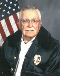 Cleberne D. Eldridge Obituary July 17, 2017