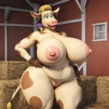 Rule 34 Dev | hentai popular | abby_(back_at_the_barnyard)