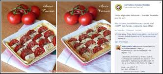 Tarte Tomate Mozzarella Tarte Tomate Tarte Tomate Mozzarella Tomates Mozzarella