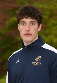 2023-24 Men's Basketball Roster