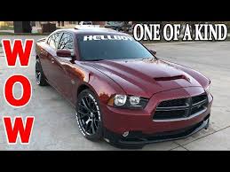 Image result for High Octane Red 2014 Chrysler