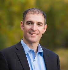 MorningStar Senior Living