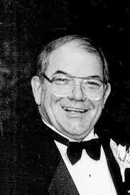 Search Joseph Shaver Obituaries and Funeral Services