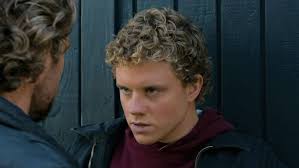 Watch Chasing Mavericks (2012) Full Movie Online