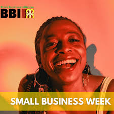 Black Business Initiative (@bbi_atlantic) • Instagram photos and videos