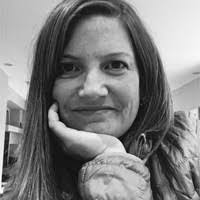 Ingrid Walsh's Instagram, Twitter & Facebook