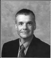 SWOSU Digital Commons 2014