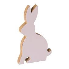Der #osterhase hat heute unsere solidaritätswand in #keyenberg besucht! Ostern Dekoration Holz Osterhase Anhanger Wohndeko Heisser Verkauf Enwrg