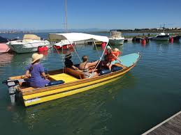 In fact, they take place at the navy pier quite regularly throughout the entire summer season. Redentore 2021 Venice Rent Drive Your Own Boat To See The Fireworks