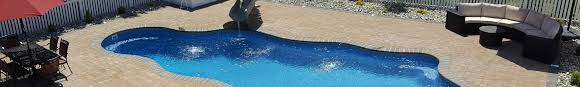 Shop a wide selection of discount swimming pool supplies. Fiberglass In Ground Pools