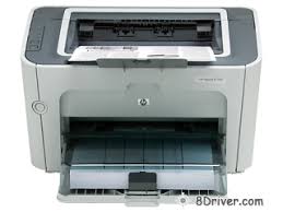 Software compatible with hp officejet 4315. Free Download Hp Laserjet P1500 Printer Drivers And Install