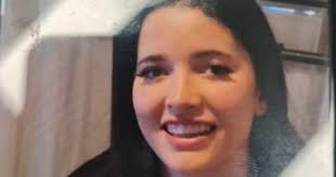 Have you seen Abby and Alina? Police search for missing teens