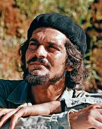Born michel demitri chalhoub miˈʃel dɪˈmitɾi ʃælˈhuːb; Bild Zu Omar Sharif Bild Omar Sharif Richard Fleischer Filmstarts De