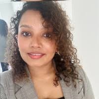 6 "Anna Fernando" profiles