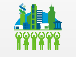 Remittance and payments outside pakistan to the extent of balance available in the account, without any prior approvals from the bank or state bank. Why Standard Chartered Is Still Growing In Pakistan