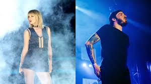 Последние твиты от casper (@casper). Ready For It Vs Lang Lebe Der Tod Hat Taylor Swift Sich Etwa Bei Casper Bedient Musikexpress