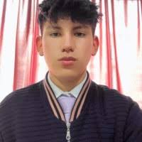 40+ "David Muela" profiles